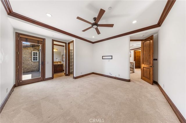 27402 Paseo Boveda, San Juan Capistrano, CA 92675