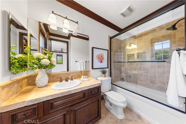 27402 Paseo Boveda, San Juan Capistrano, CA 92675