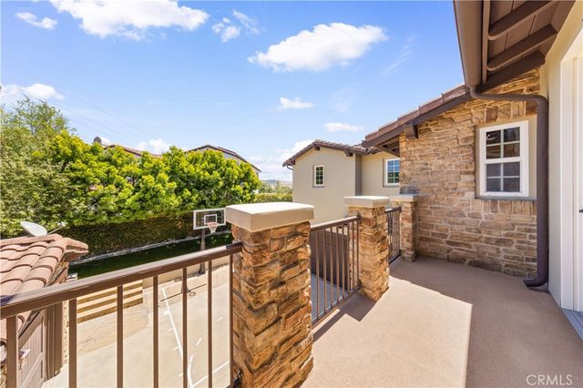 27402 Paseo Boveda, San Juan Capistrano, CA 92675
