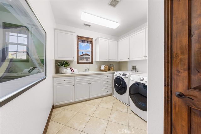 27402 Paseo Boveda, San Juan Capistrano, CA 92675