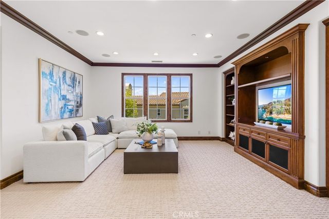 27402 Paseo Boveda, San Juan Capistrano, CA 92675