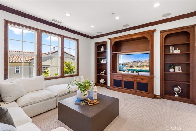 27402 Paseo Boveda, San Juan Capistrano, CA 92675