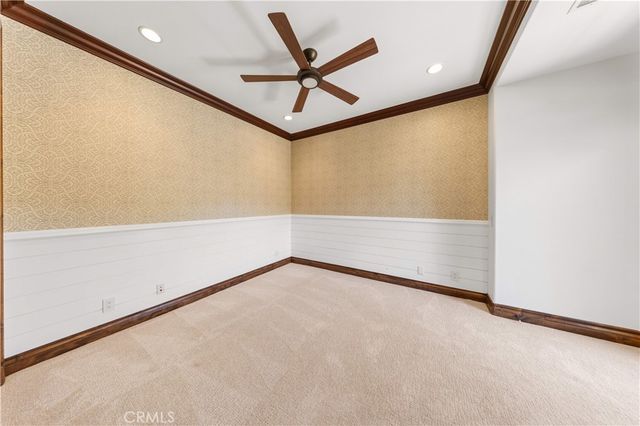 27402 Paseo Boveda, San Juan Capistrano, CA 92675