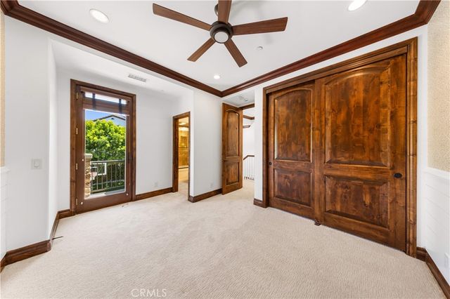 27402 Paseo Boveda, San Juan Capistrano, CA 92675