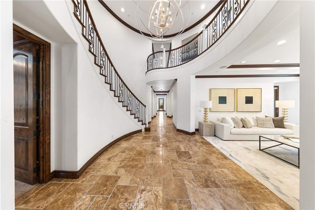 27402 Paseo Boveda, San Juan Capistrano, CA 92675
