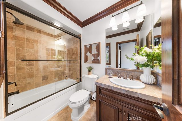 27402 Paseo Boveda, San Juan Capistrano, CA 92675