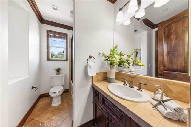 27402 Paseo Boveda, San Juan Capistrano, CA 92675