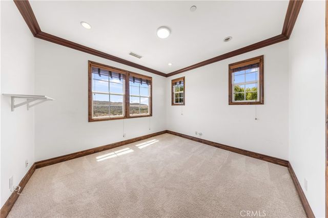 27402 Paseo Boveda, San Juan Capistrano, CA 92675
