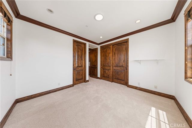 27402 Paseo Boveda, San Juan Capistrano, CA 92675
