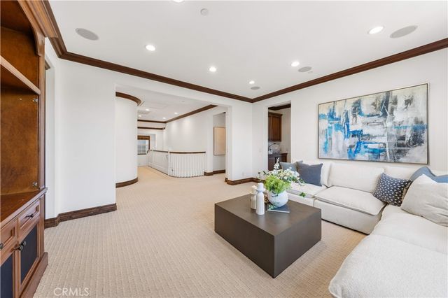 27402 Paseo Boveda, San Juan Capistrano, CA 92675