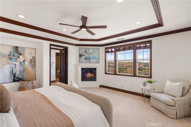 27402 Paseo Boveda, San Juan Capistrano, CA 92675