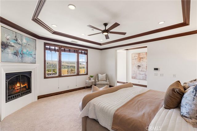 27402 Paseo Boveda, San Juan Capistrano, CA 92675