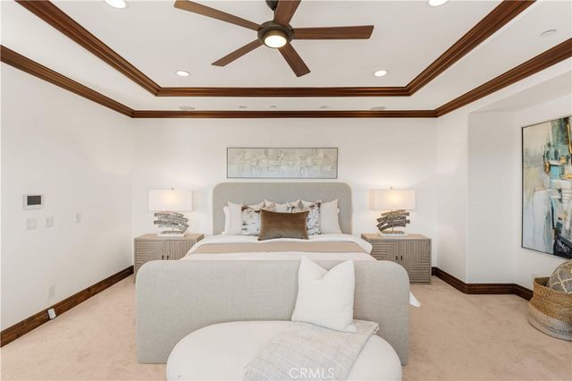 27402 Paseo Boveda, San Juan Capistrano, CA 92675