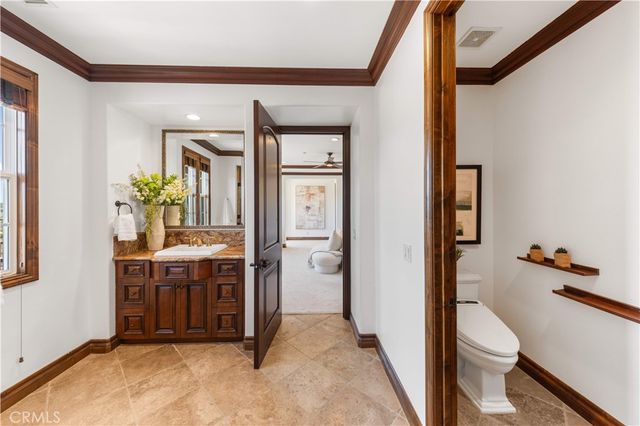 27402 Paseo Boveda, San Juan Capistrano, CA 92675