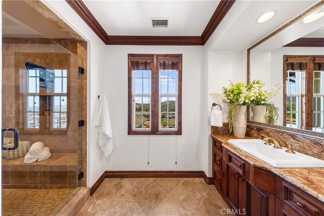 27402 Paseo Boveda, San Juan Capistrano, CA 92675