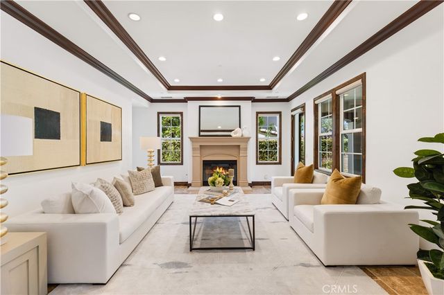 27402 Paseo Boveda, San Juan Capistrano, CA 92675