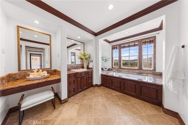 27402 Paseo Boveda, San Juan Capistrano, CA 92675