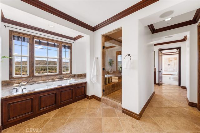 27402 Paseo Boveda, San Juan Capistrano, CA 92675
