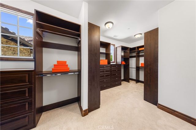 27402 Paseo Boveda, San Juan Capistrano, CA 92675