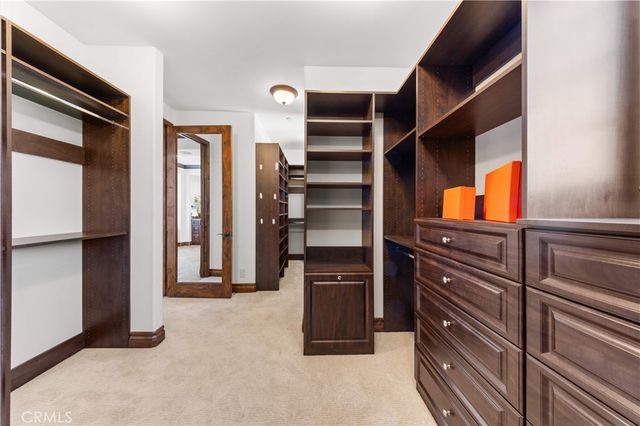 27402 Paseo Boveda, San Juan Capistrano, CA 92675