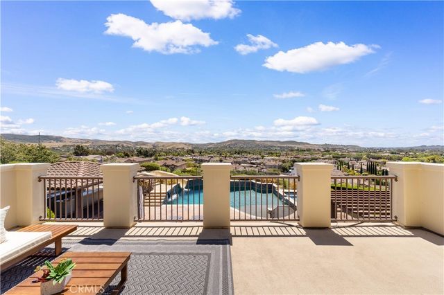 27402 Paseo Boveda, San Juan Capistrano, CA 92675