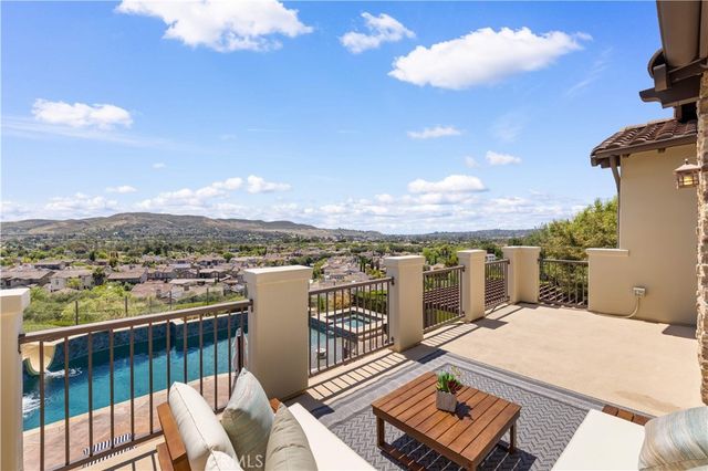 27402 Paseo Boveda, San Juan Capistrano, CA 92675