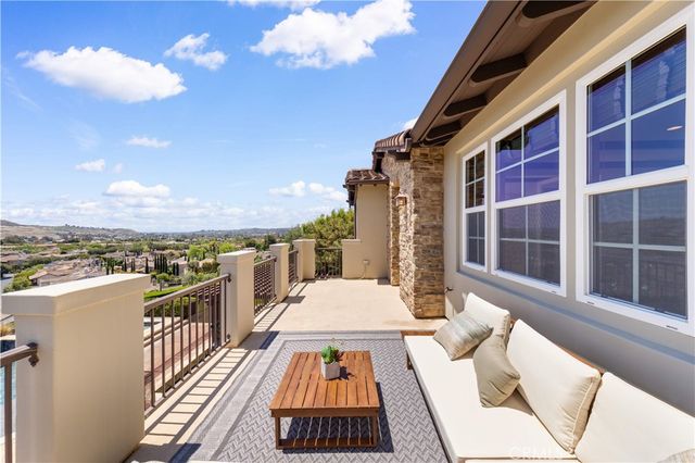 27402 Paseo Boveda, San Juan Capistrano, CA 92675