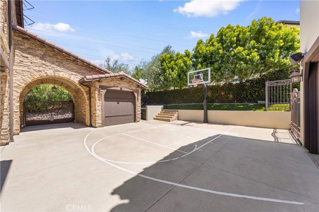27402 Paseo Boveda, San Juan Capistrano, CA 92675
