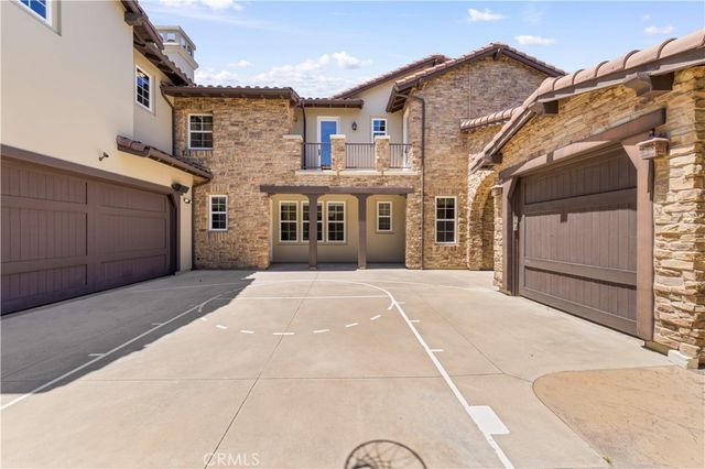 27402 Paseo Boveda, San Juan Capistrano, CA 92675