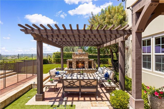 27402 Paseo Boveda, San Juan Capistrano, CA 92675