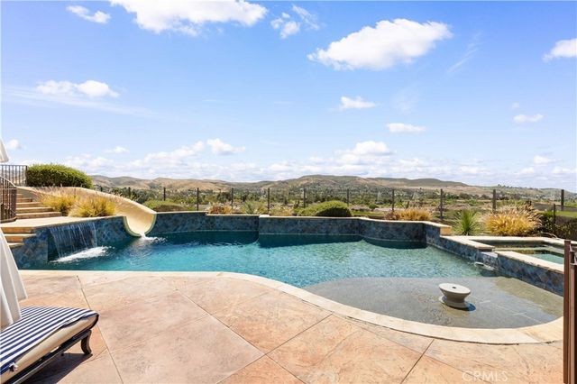 27402 Paseo Boveda, San Juan Capistrano, CA 92675