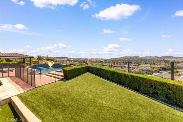 27402 Paseo Boveda, San Juan Capistrano, CA 92675