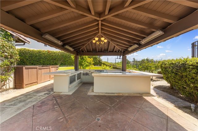 27402 Paseo Boveda, San Juan Capistrano, CA 92675