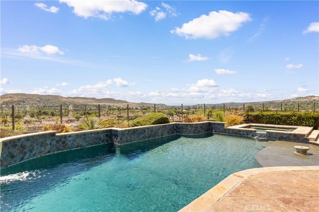 27402 Paseo Boveda, San Juan Capistrano, CA 92675