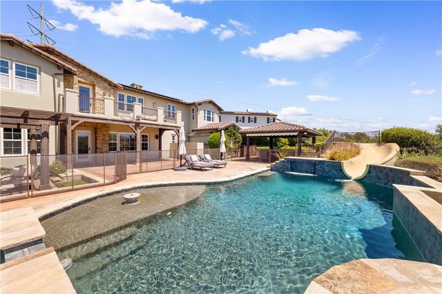 27402 Paseo Boveda, San Juan Capistrano, CA 92675