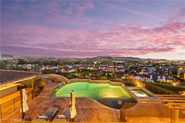 27402 Paseo Boveda, San Juan Capistrano, CA 92675