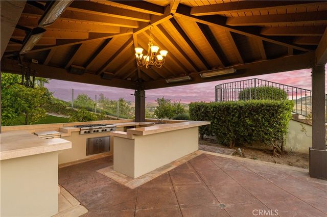 27402 Paseo Boveda, San Juan Capistrano, CA 92675