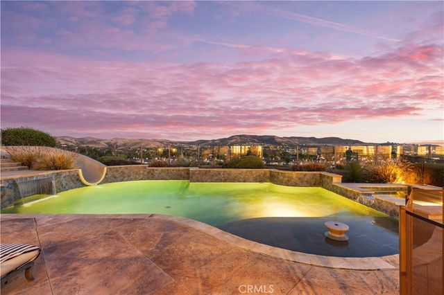 27402 Paseo Boveda, San Juan Capistrano, CA 92675