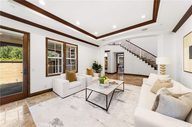 27402 Paseo Boveda, San Juan Capistrano, CA 92675