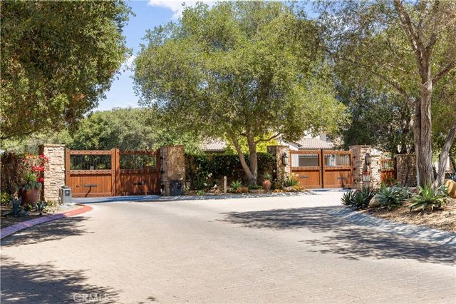 27402 Paseo Boveda, San Juan Capistrano, CA 92675