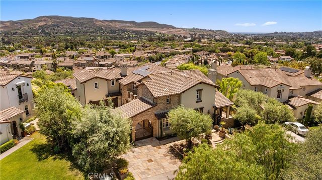 27402 Paseo Boveda, San Juan Capistrano, CA 92675