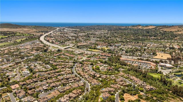 27402 Paseo Boveda, San Juan Capistrano, CA 92675