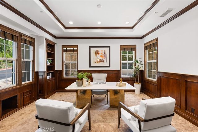 27402 Paseo Boveda, San Juan Capistrano, CA 92675