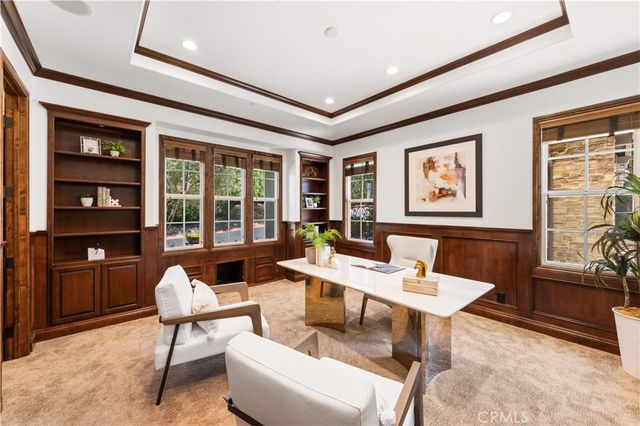 27402 Paseo Boveda, San Juan Capistrano, CA 92675
