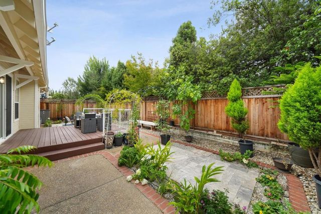 682 Briar Ranch Lane, San Jose, CA 95120