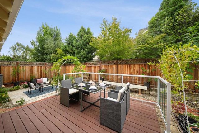 682 Briar Ranch Lane, San Jose, CA 95120