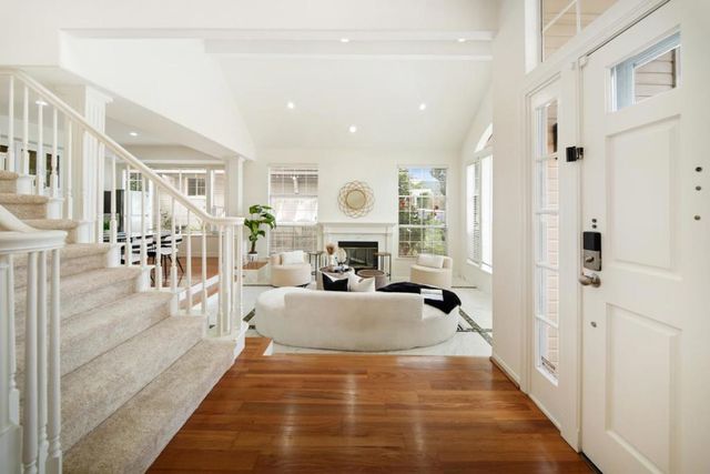 682 Briar Ranch Lane, San Jose, CA 95120