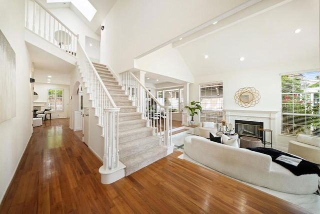 682 Briar Ranch Lane, San Jose, CA 95120