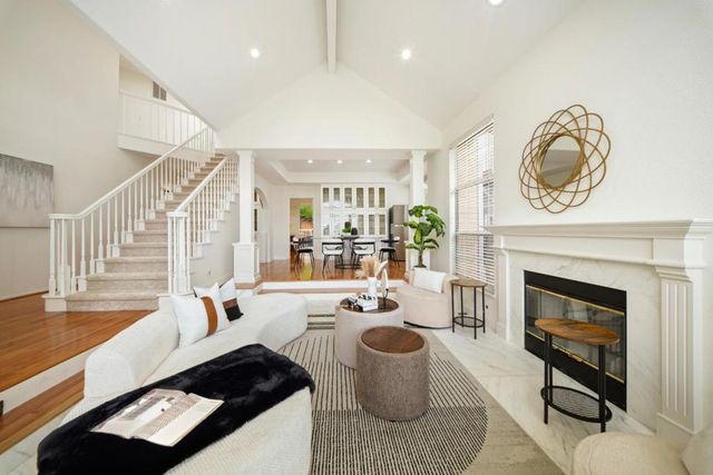 682 Briar Ranch Lane, San Jose, CA 95120