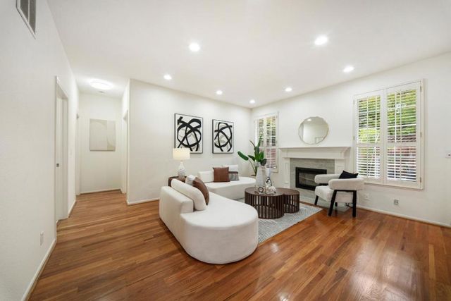 682 Briar Ranch Lane, San Jose, CA 95120